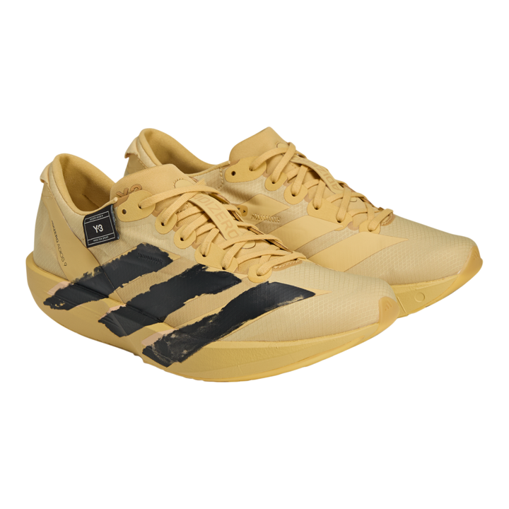 Yuuuuu。　OASIS Yuuuuu。 OASIS adidas TOUR JACQUARD JERSEY - Black | Free Shipping