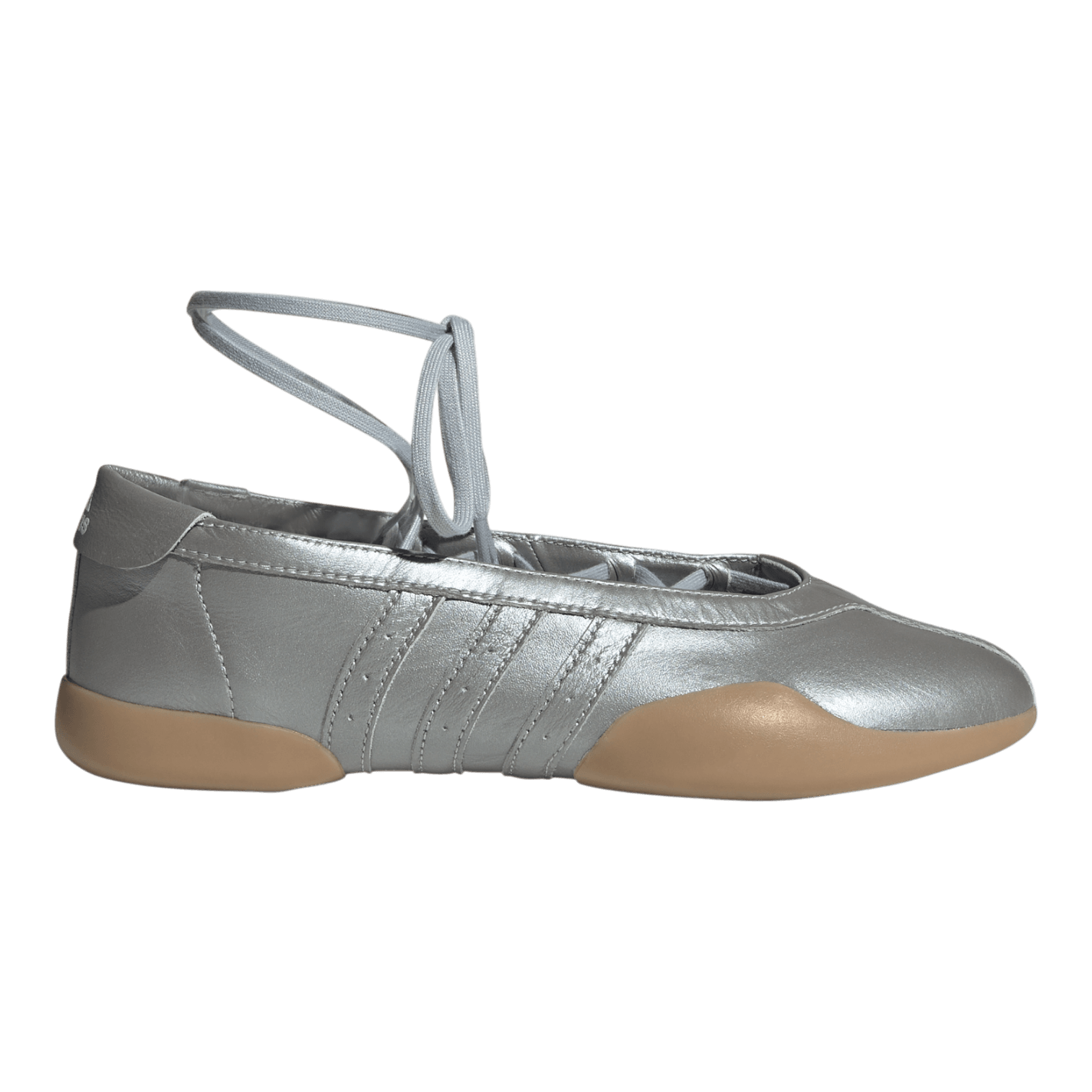adidas Taekwondo MEI Ballet Silver-Metallic JR7032 adidas Taekwondo MEI Ballet Silver-Metallic JR7032