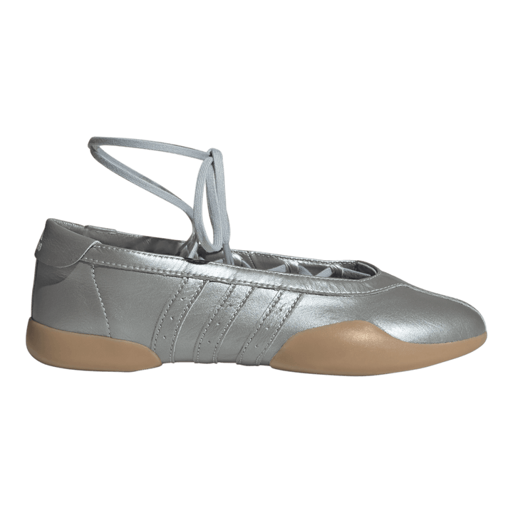 【ADIDAS】 TAEKWONDO MEI BALLET JR7030 Adidas - Taekwondo Mei Ballet W in Taekwondo Mei Ballet W in