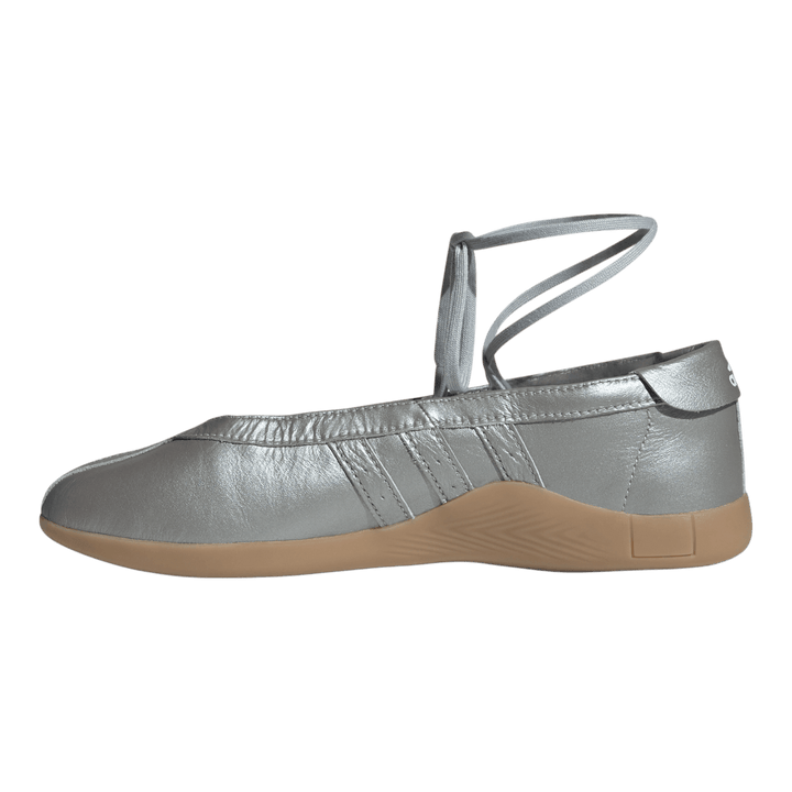 adidas Taekwondo MEI Ballet Silver-Metallic JR7032 adidas Taekwondo MEI Ballet Silver-Metallic JR7032