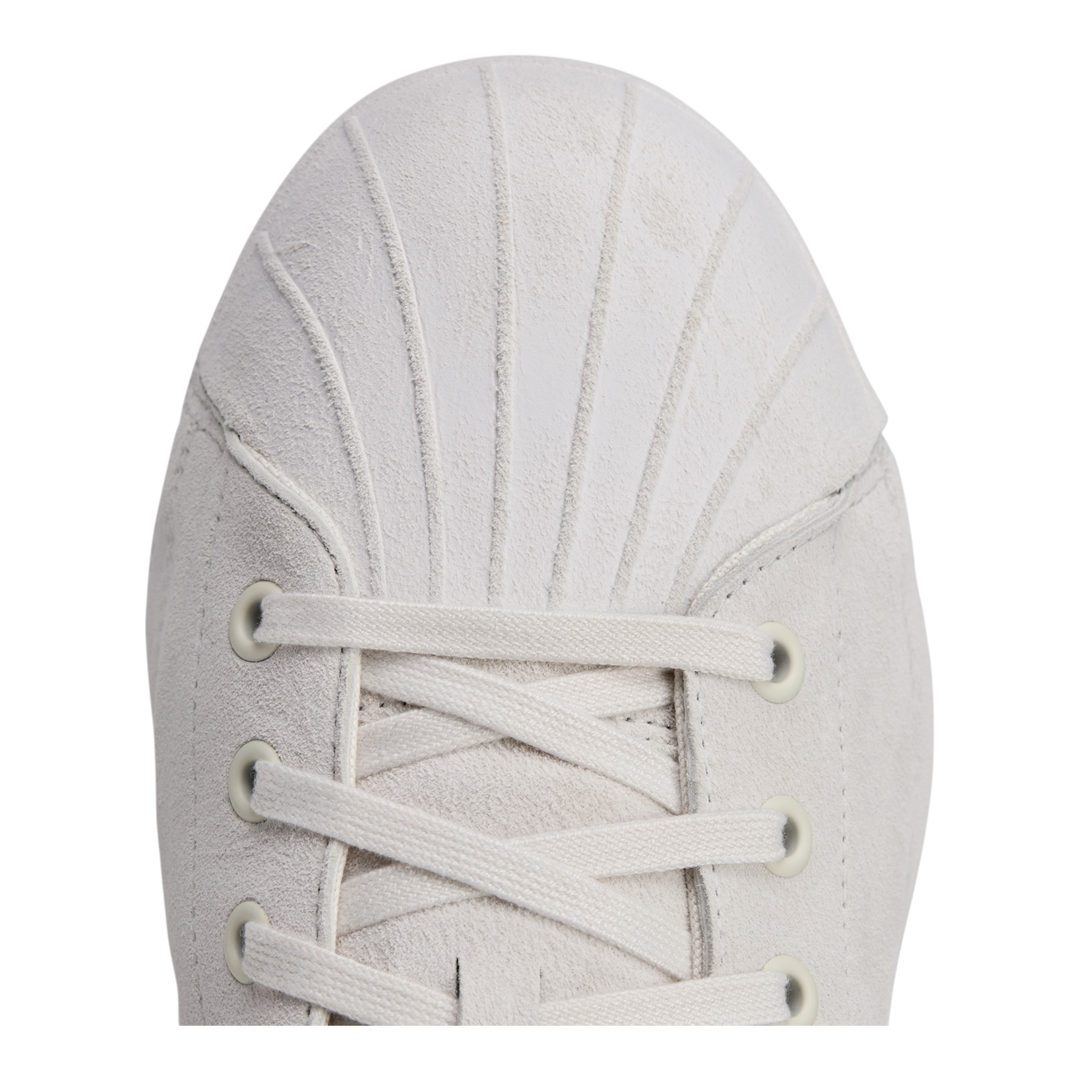 adidas Y3 Nizza Star Low Orbit Grey JR7453