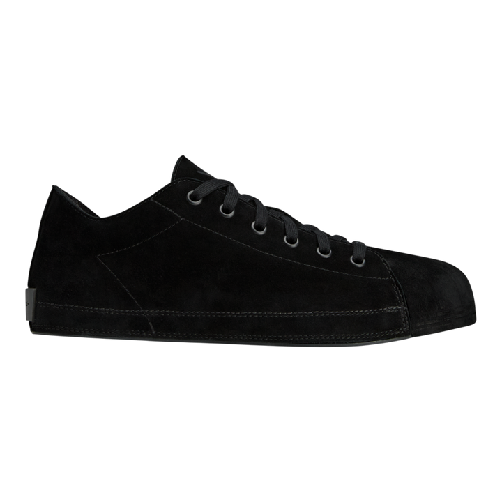 adidas Y3 Nizza Star Low Black JR7454