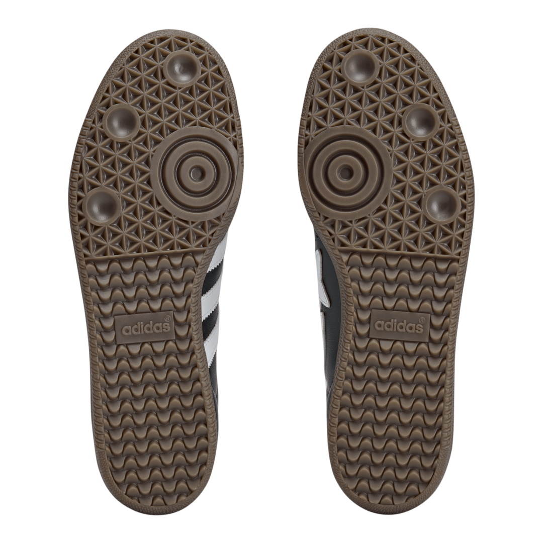 JR9246_3_1080x.png?v=1757011068