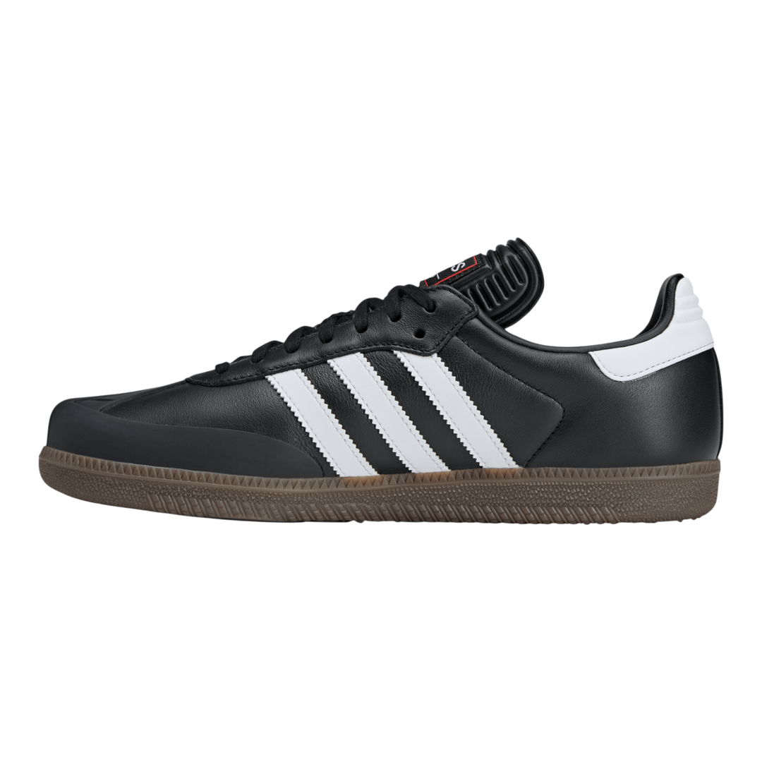 【新品未使用】adidas Samba BAPE ブラック28.5cm BAPE X ADIDAS 】SAMBA | bape.com