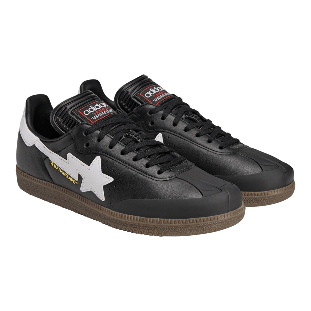 JR9246_5_1080x.png?v=1757011068