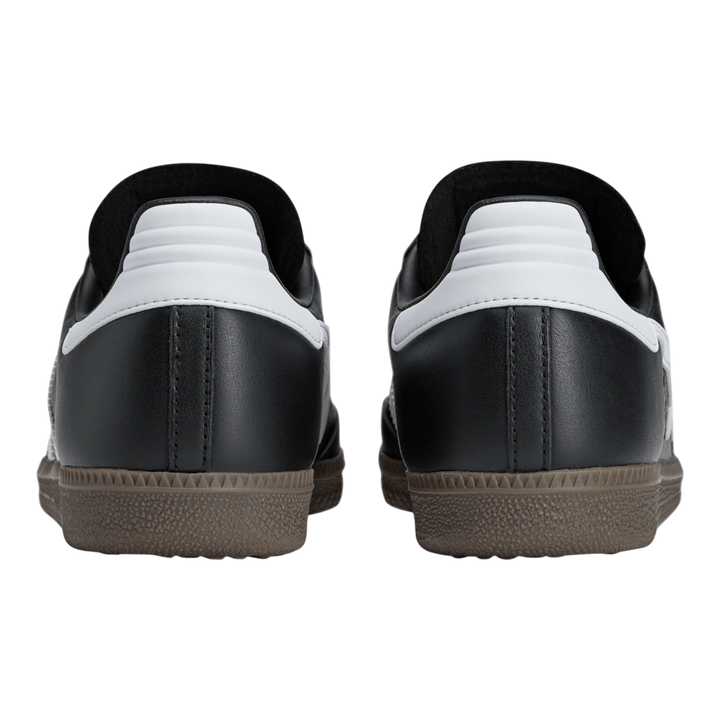adidas Samba Bape Black JR9246