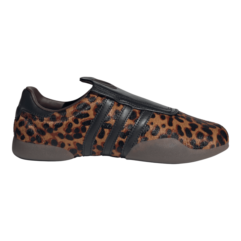 ◆adidas◆ taekwondo JS1228 adidas Taekwondo W - Black / Solar Red - JS1228 | OUTBACK Sylt