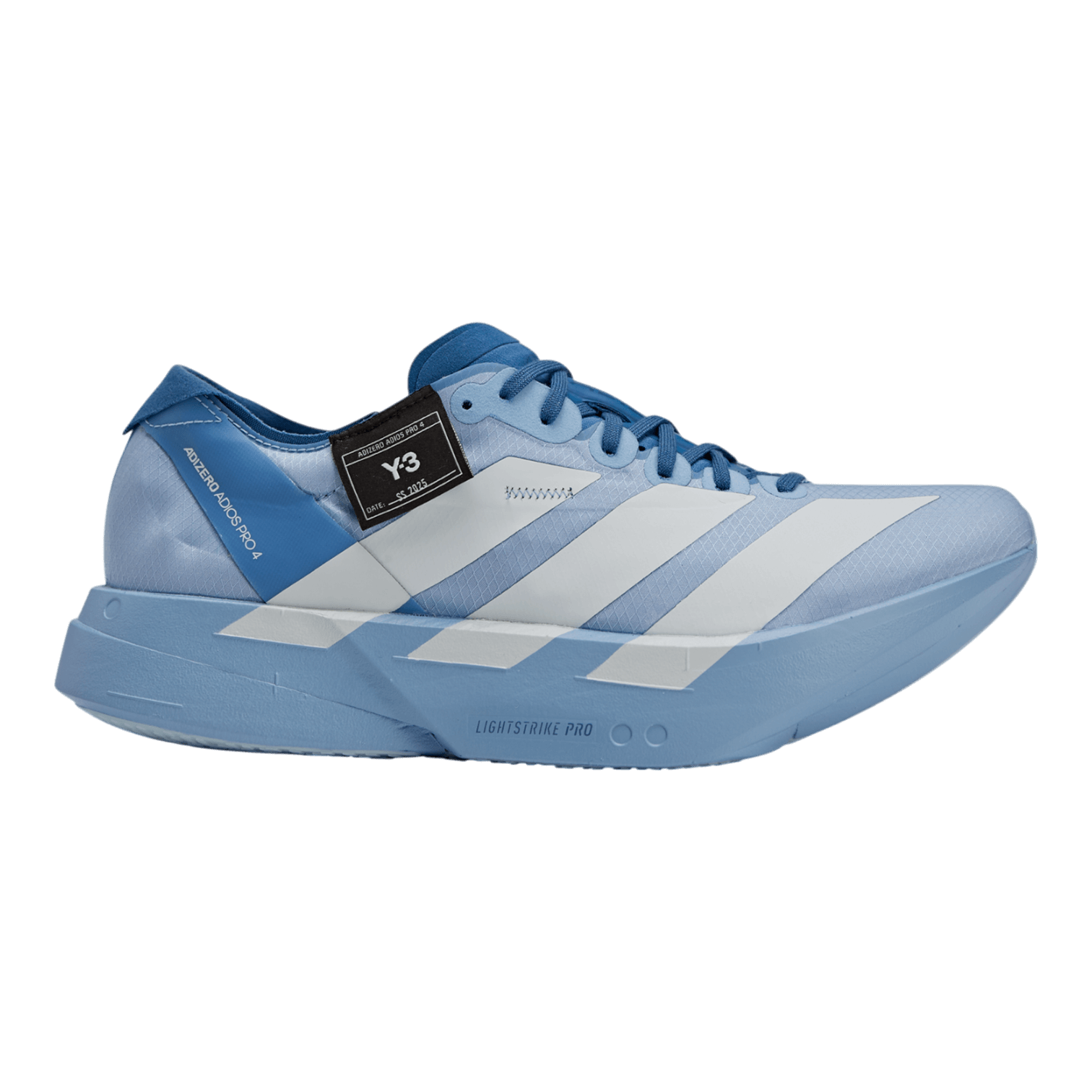 Sepatu Adidas Adidas Adizero Adios Pro Comprar Adidas Y3 Adios PRO