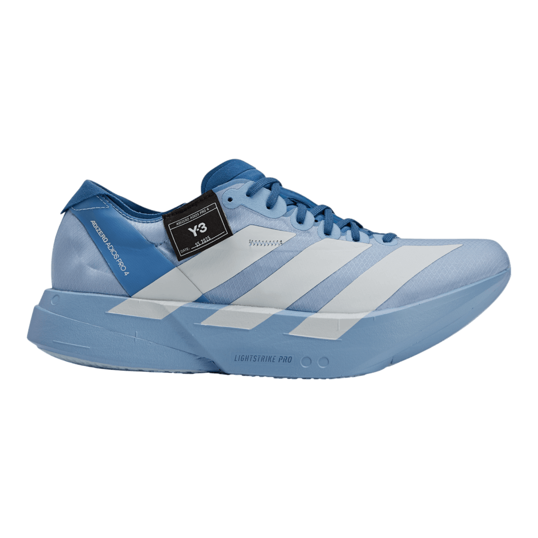 adidas adios pro 4 25cm 新品未使用 Adidas Men's Adizero adidas adios pro 4 25cm 新品未使用 Adidas Men's Adizero