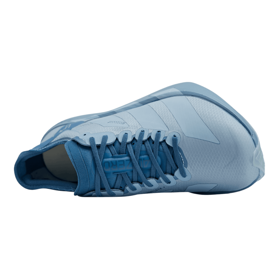 adidas Y3 Adios PRO 4 M JS3138 - Ultimate Running Shoes