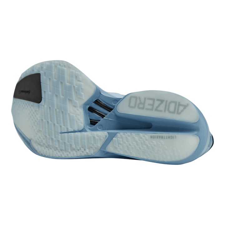 JS3148_3_720x.png?v=1738344766