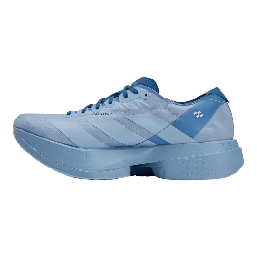 adidas Y3 Adios PRO 4 M JS3138 - Ultimate Running Shoes