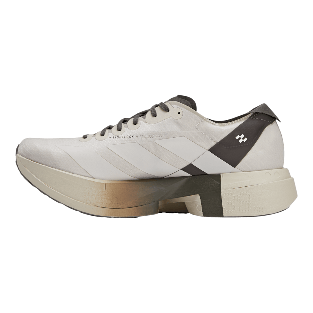 adidas Y-3 Adios PRO 4 Alumina/Cinder for Men JS3154