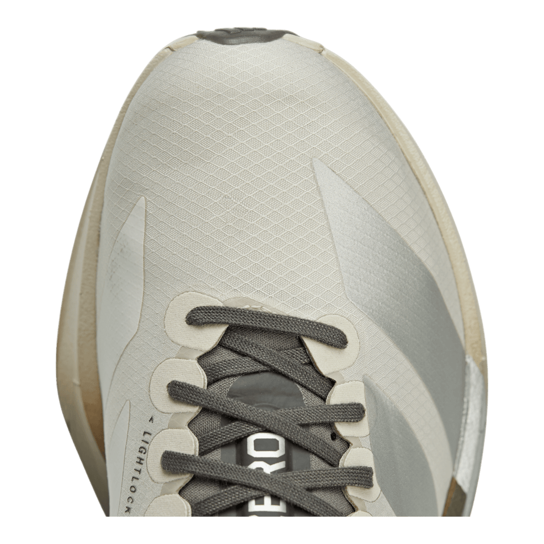 adidas Y-3 Adios PRO 4 Alumina/Cinder for Men JS3154