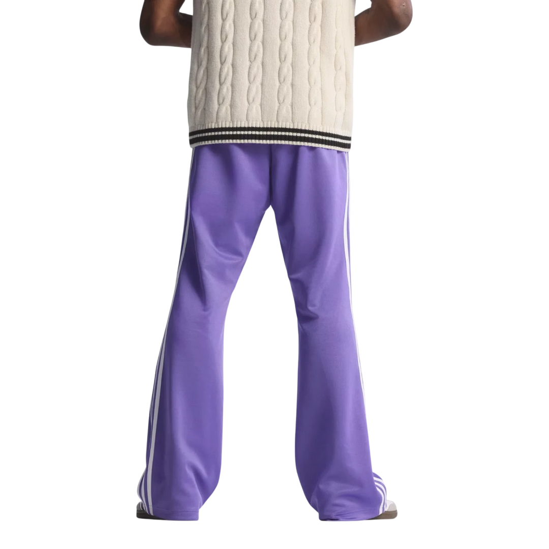 ジャージパンツ IM9475 xL 紫 emeink 常田 adidas ジャージパンツ