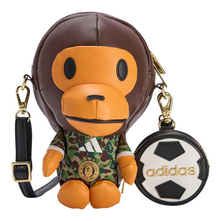 JZ7448_1_720x.png?v=1757362731