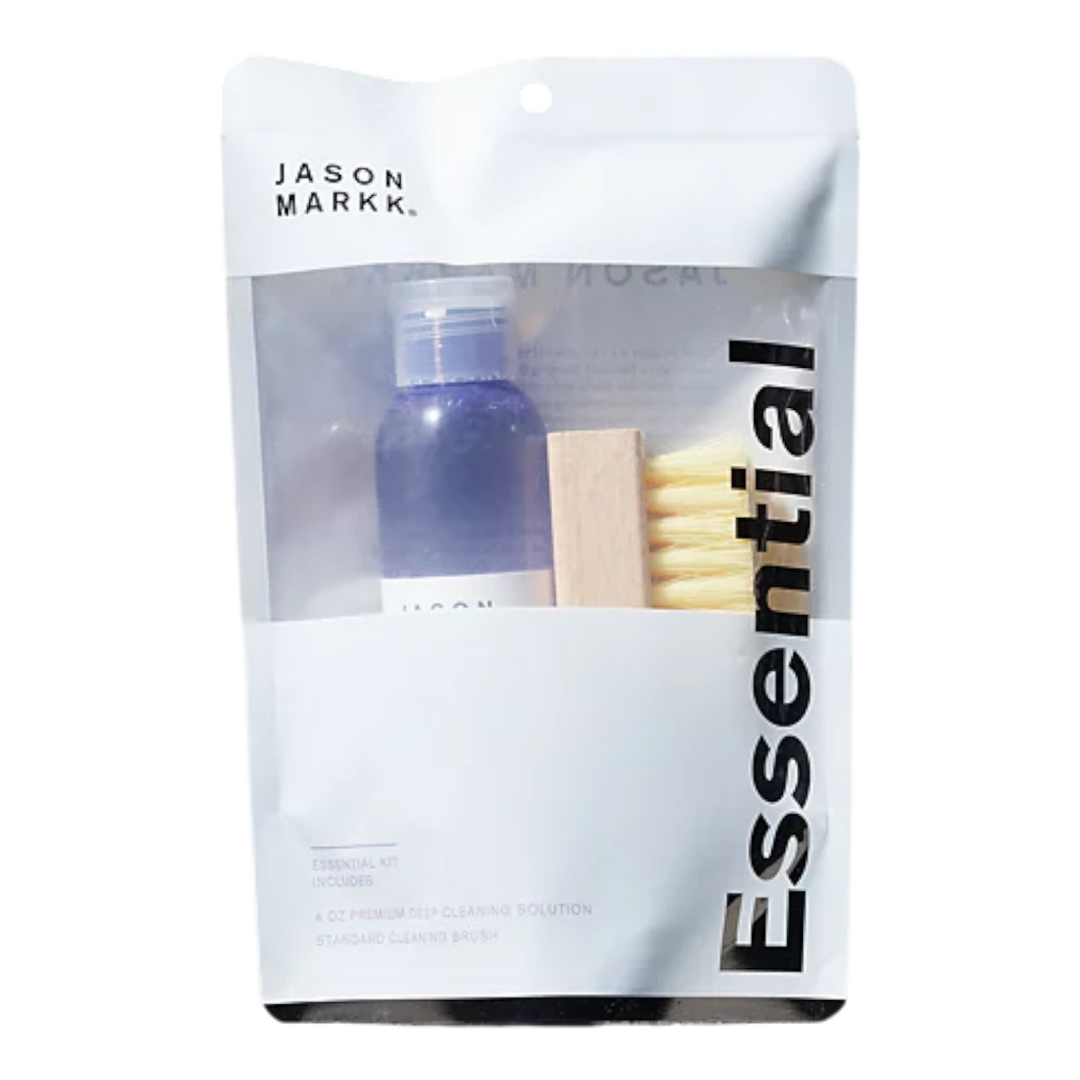 Jason Markk Essential Kit 0035