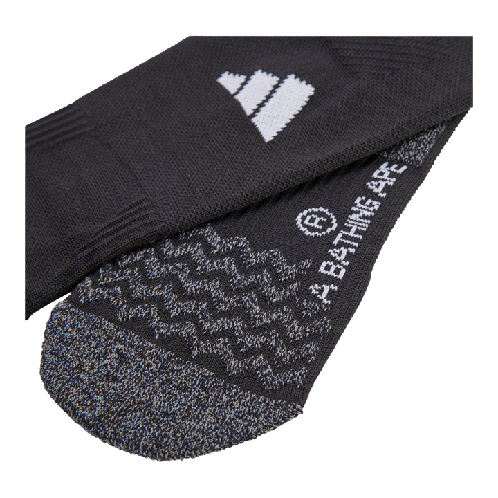 adidas x Bape FB Socks KB2209