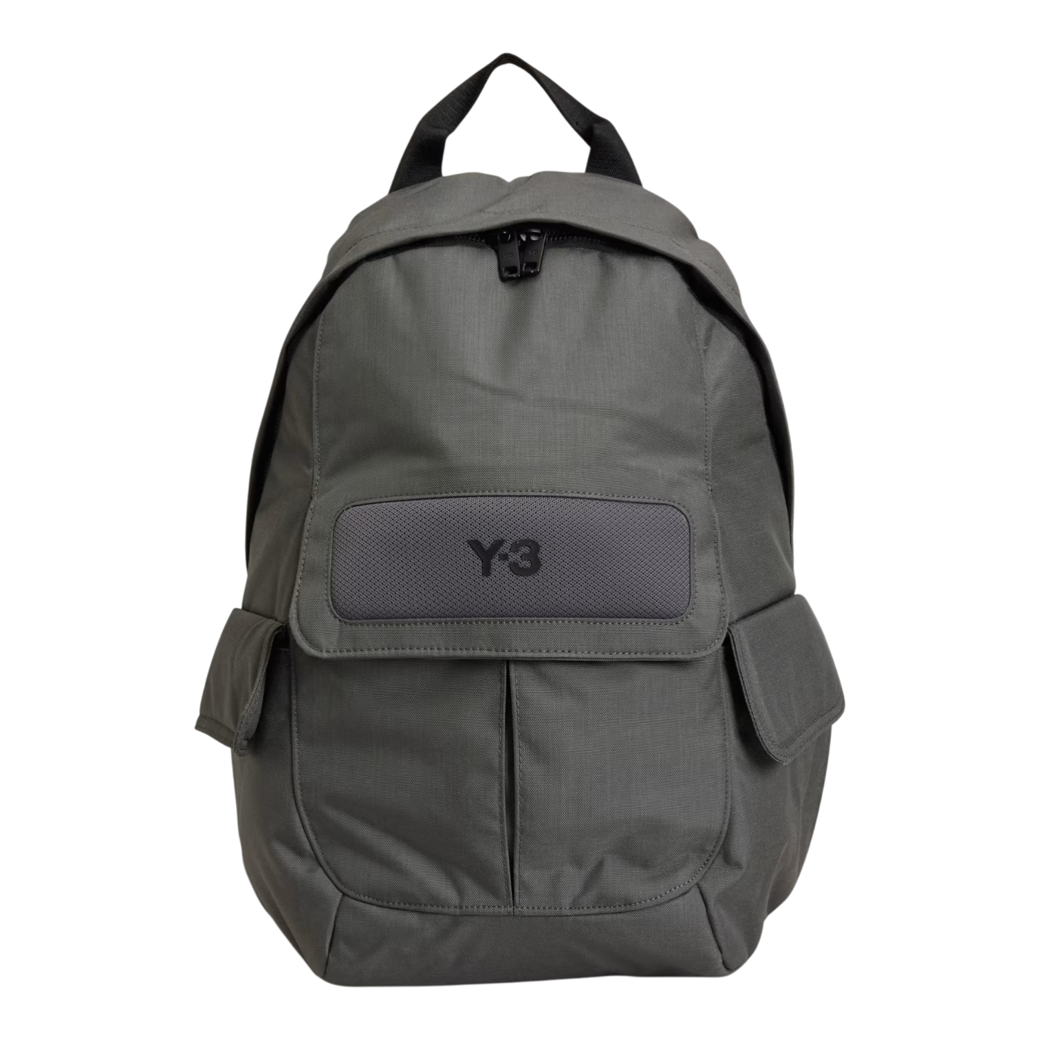 adidas Y3 Backpack Granite Unisex KB5854