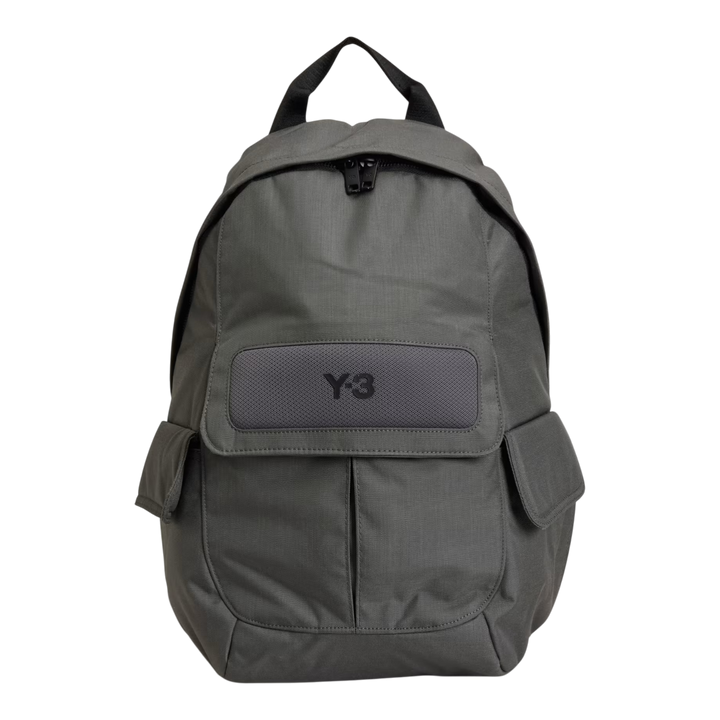 adidad y3 backpack adidas Y-3 Small Backpack