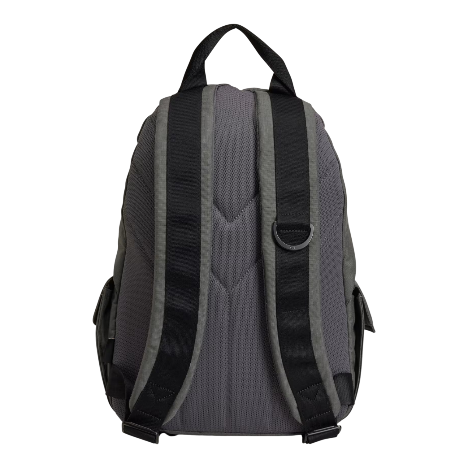 adidad y3 backpack adidas Y-3 Small Backpack