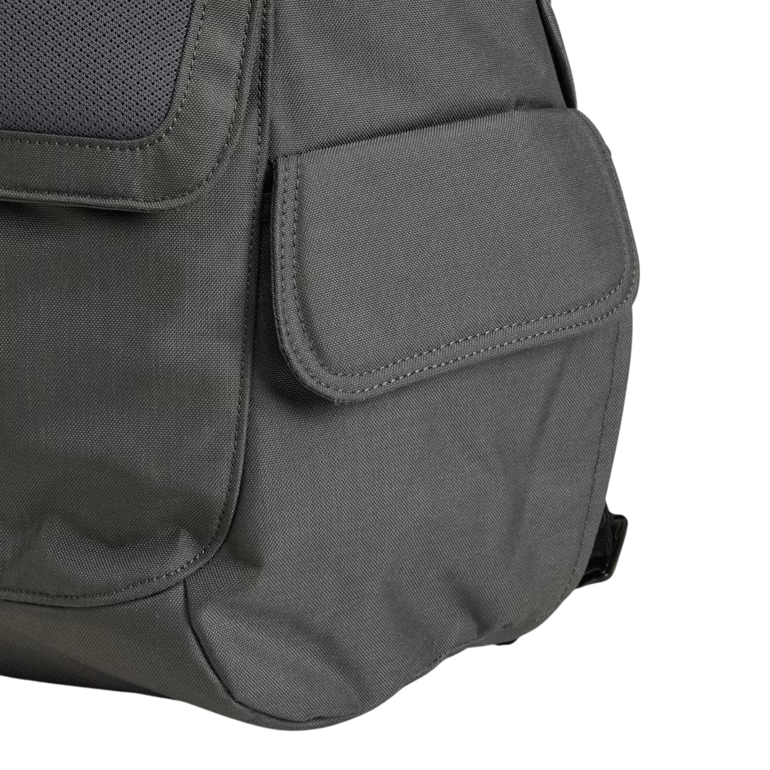 adidas Y3 Backpack Granite Unisex KB5854