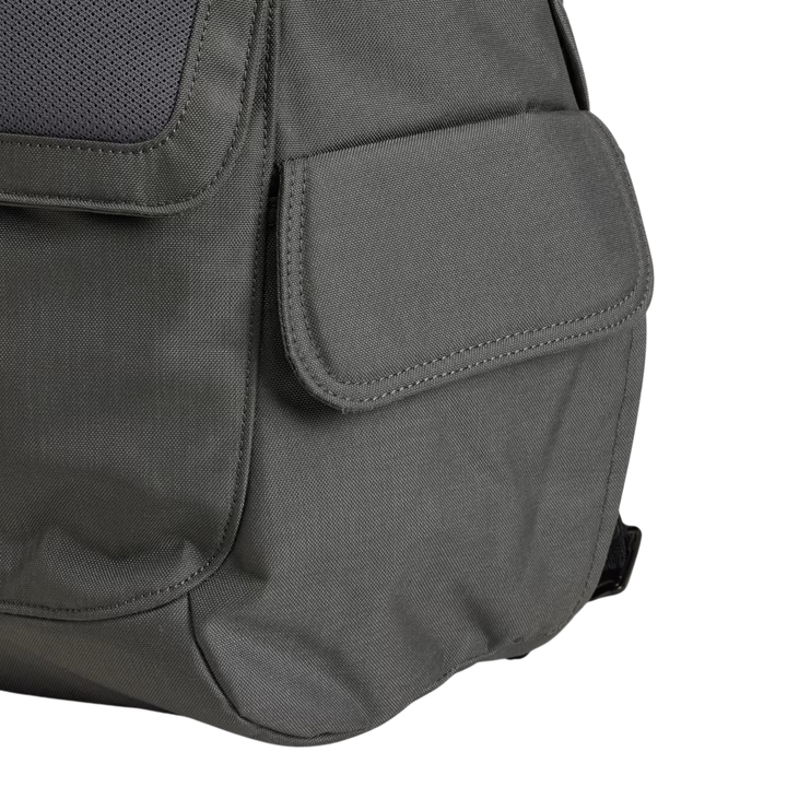 adidas Y3 Backpack Granite Unisex KB5854