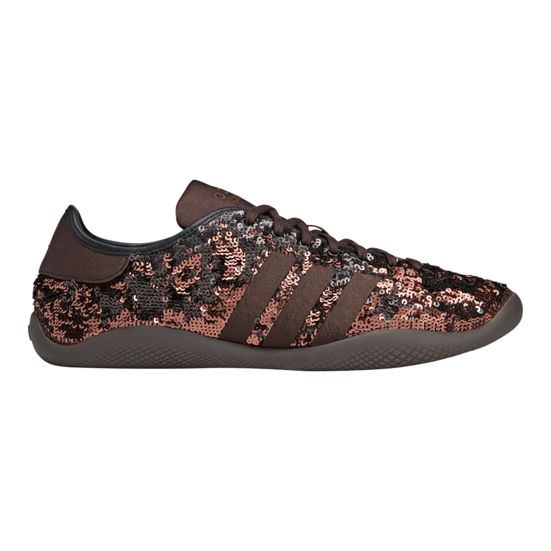 靴 adidas wales bonner KARINTHA SEQUIN 27cm adidas Wales Bonner Karintha Sequin KH8798