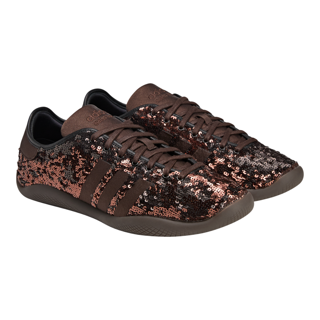 adidas Wales Bonner Karintha Sequin KH8798
