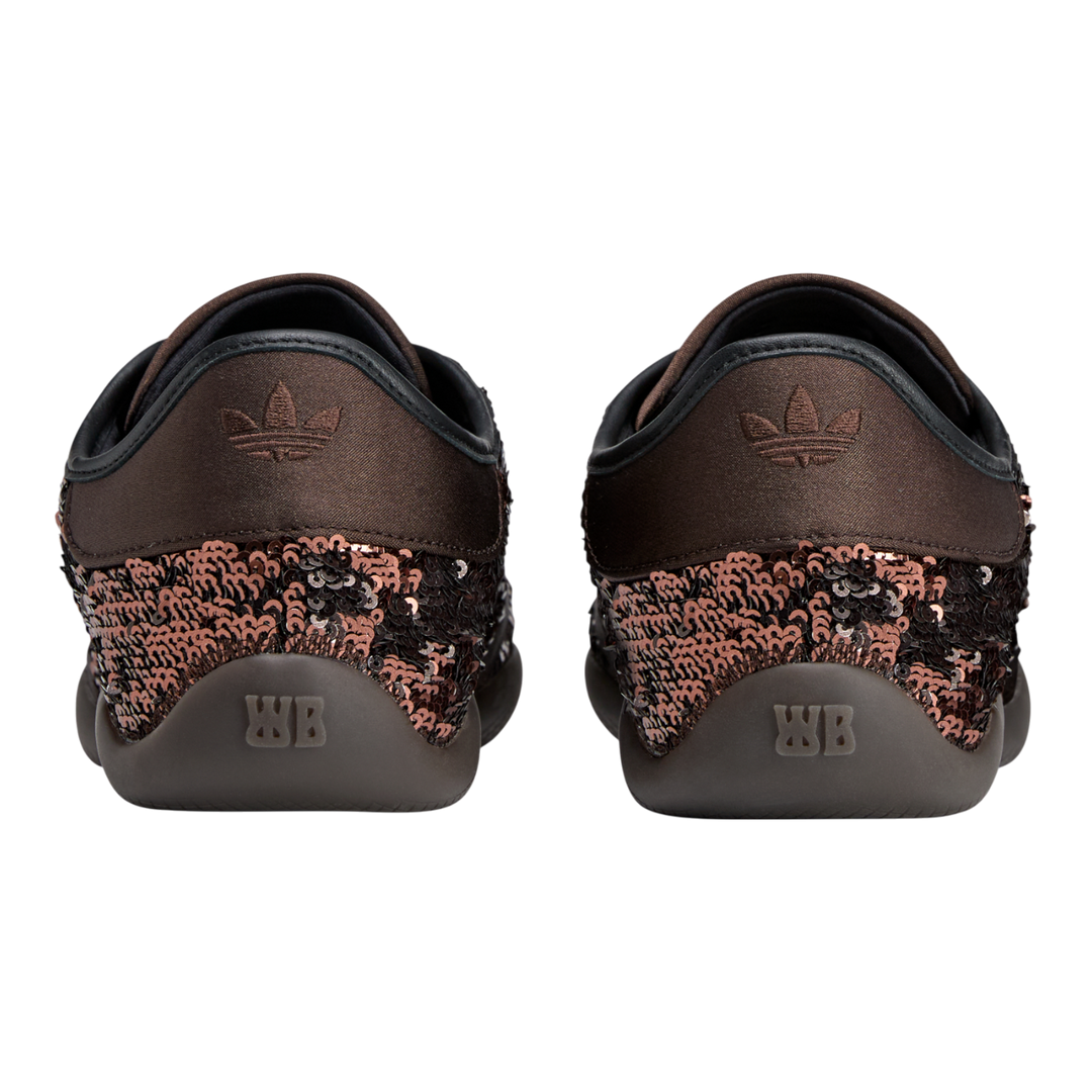 adidas Wales Bonner Karintha Sequin KH8798