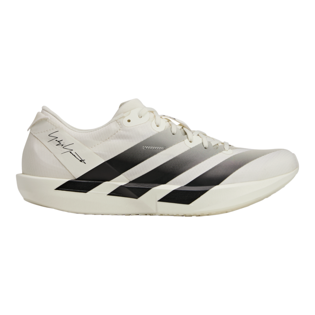 KI6878_1_1080x.png?v=1771210474