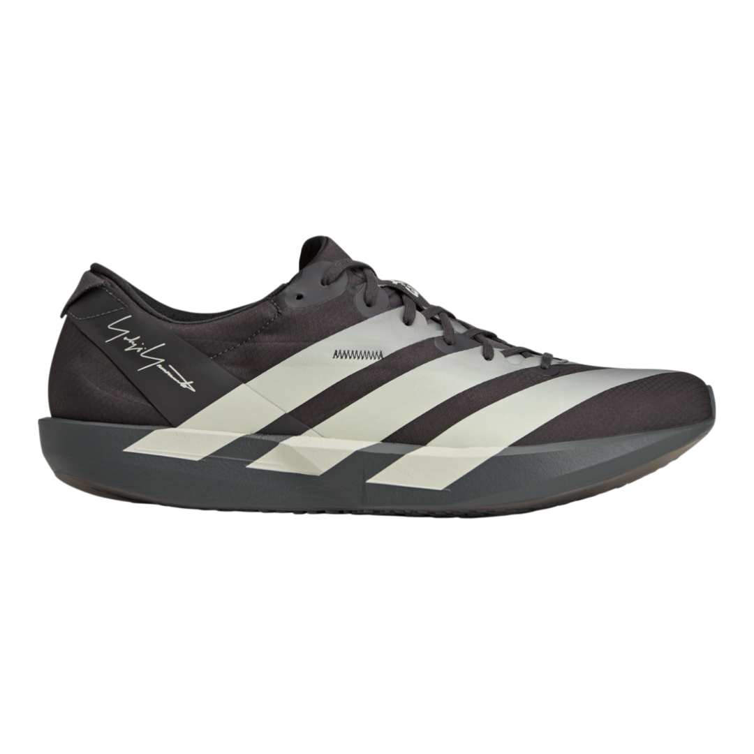 adidas Y3 Adios 9 Utility Black/Off White Men KI6879