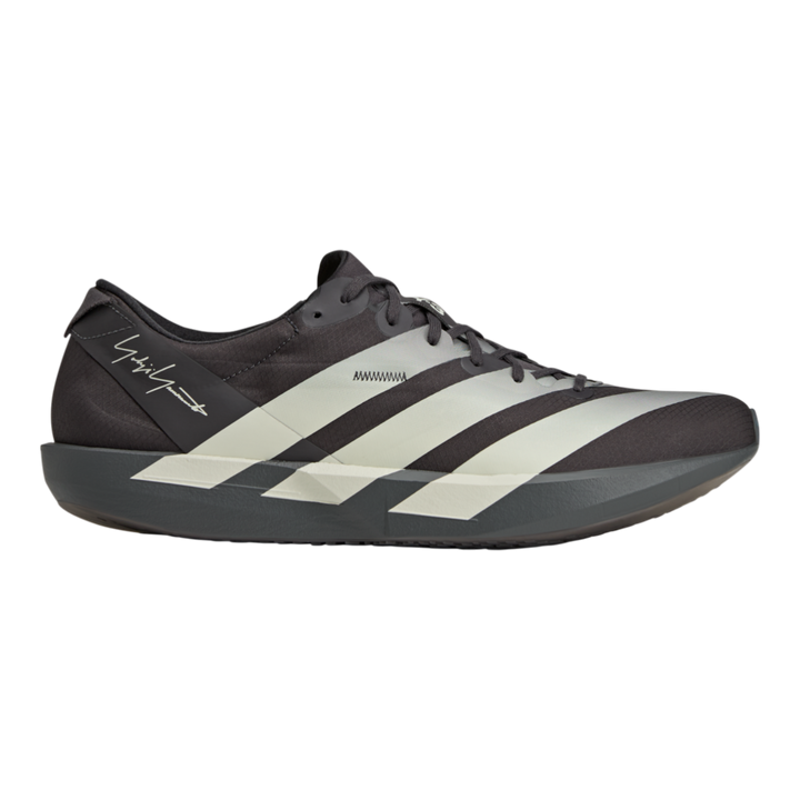 adidas Y3 Adios 9 Utility Black/Off White Men KI6879