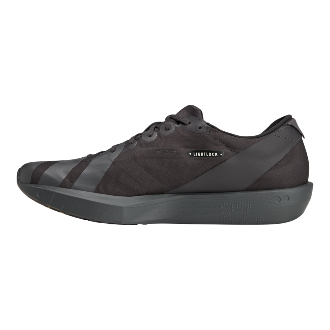 adidas Y3 Adios 9 Utility Black/Off White Men KI6879