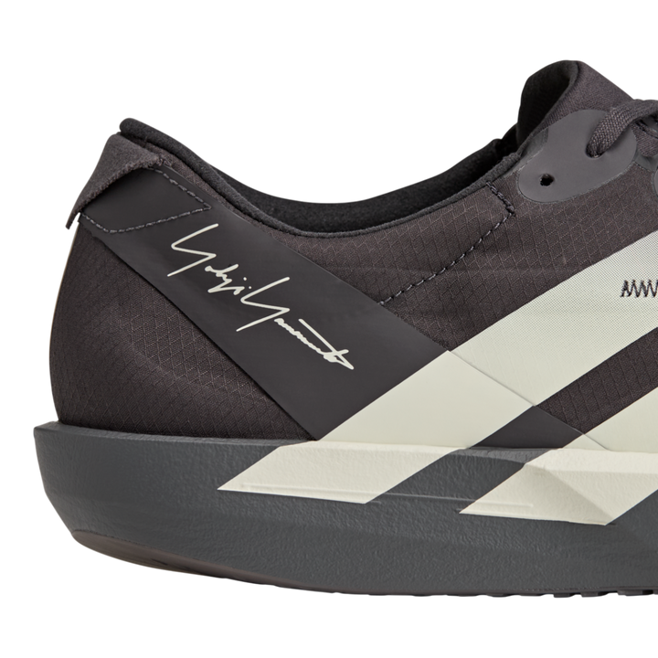kyo9です！ adidas Y3 Adios 9 Utility Black/Off White Men KI6879
