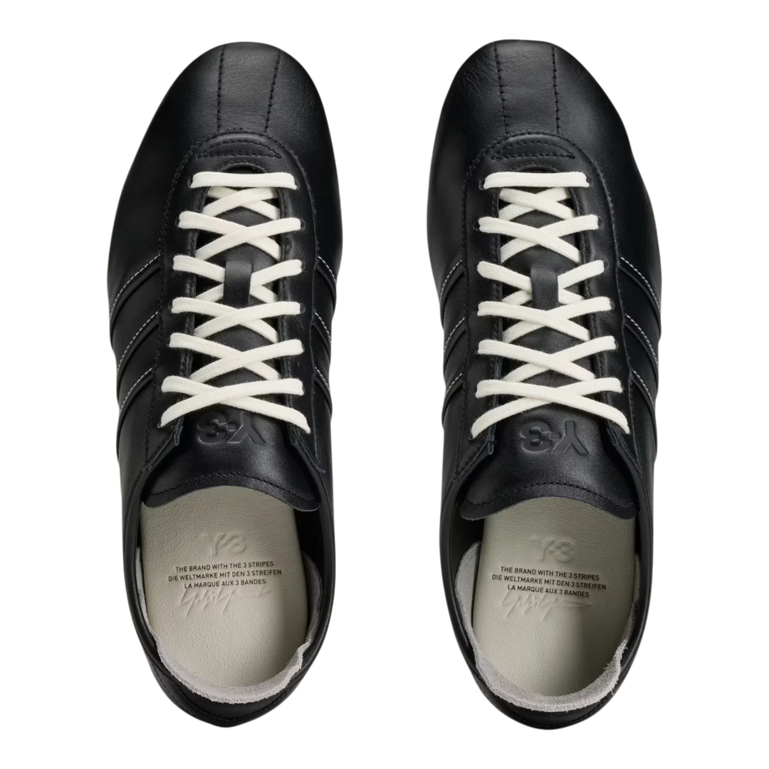 adidas Y-3 Tokyo Black/Alumina/Off White Unisex KI7892