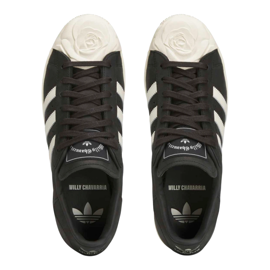 adidas gazelle silver green womens SUPERSTAR – Seek Indonesia main image 0