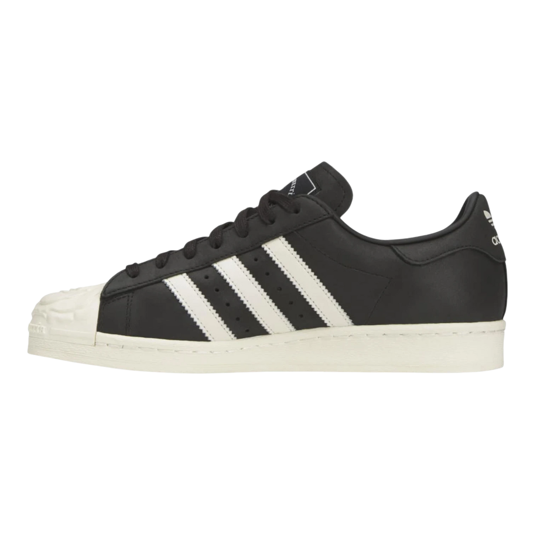 adidas gazelle silver green womens adidas Superstar x Willy Chavarria Rose Black/Cream KJ2029
