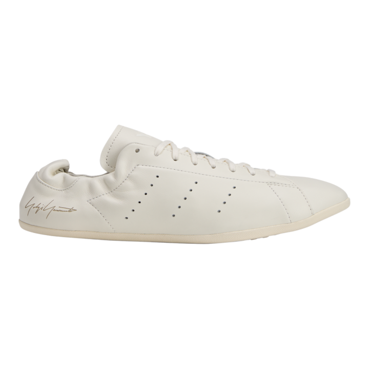 adidas Y3 Stan Smith Lo Pro Off White Women KJ2390