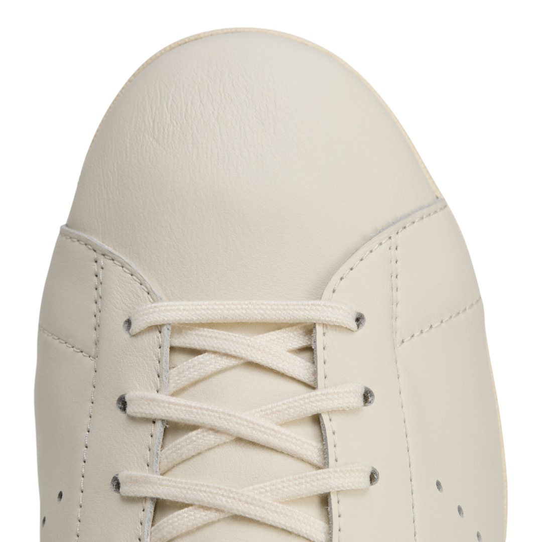 adidas Y3 Stan Smith Lo Pro Off White Women KJ2390