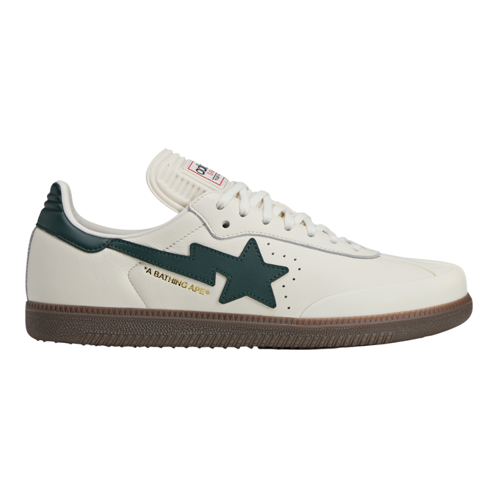 adidas Samba Bape® World Cup KJ8852