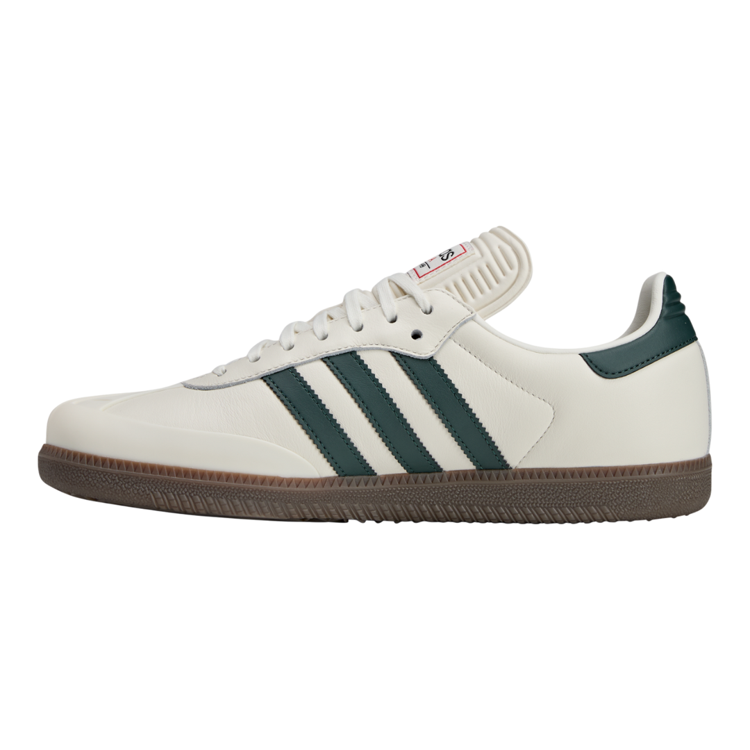 adidas Samba Bape® World Cup KJ8852 - Final Sale