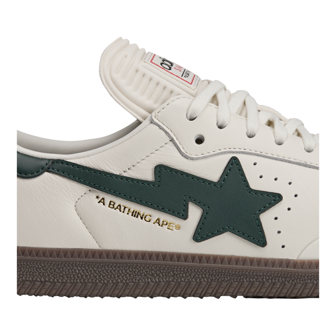 ×bape samba adidas Samba Bape® World Cup KJ8852 - Final Sale