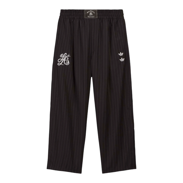 adidas x Willy Chavarria Pinstripe Pants KR8688