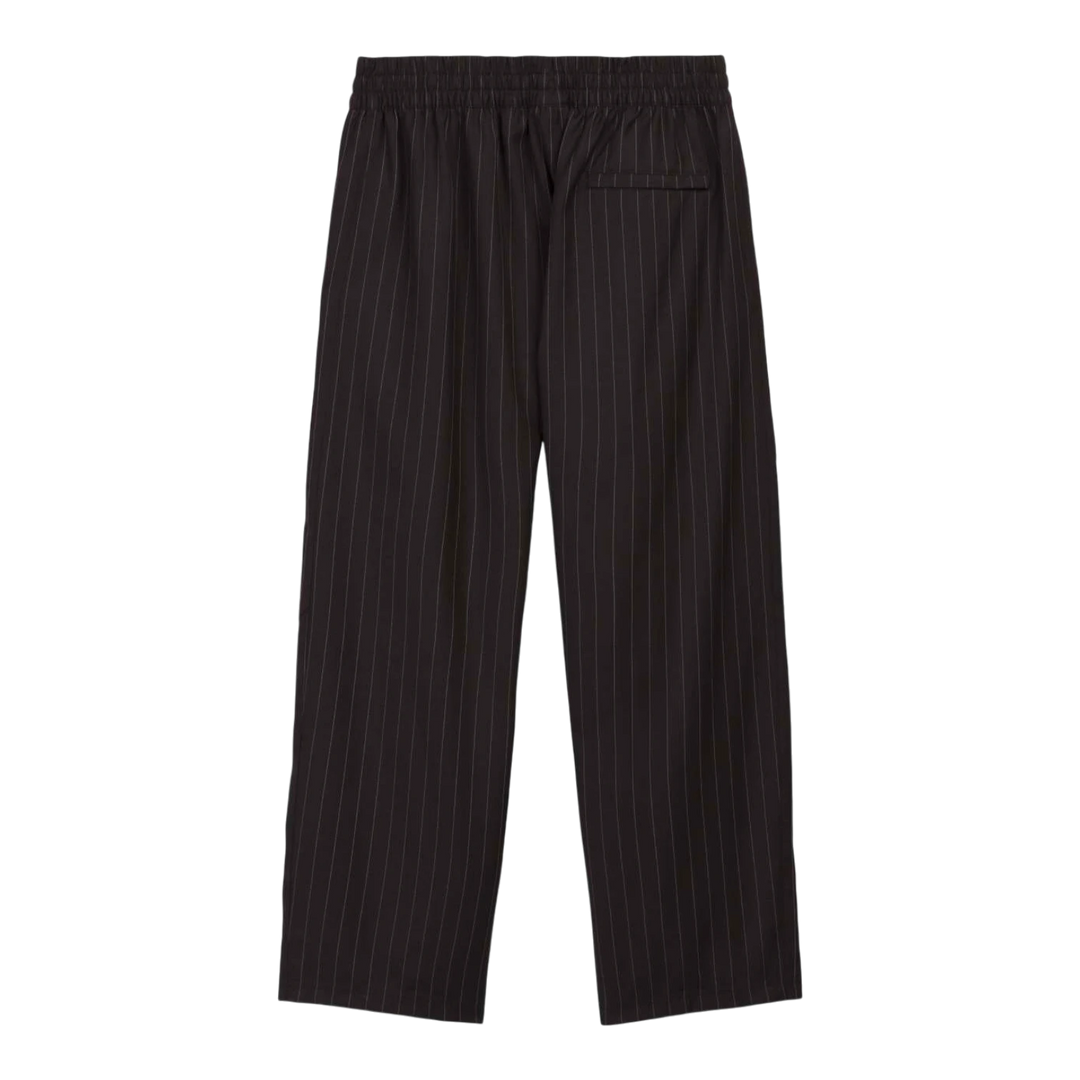 adidas x Willy Chavarria Pinstripe Pants KR8688
