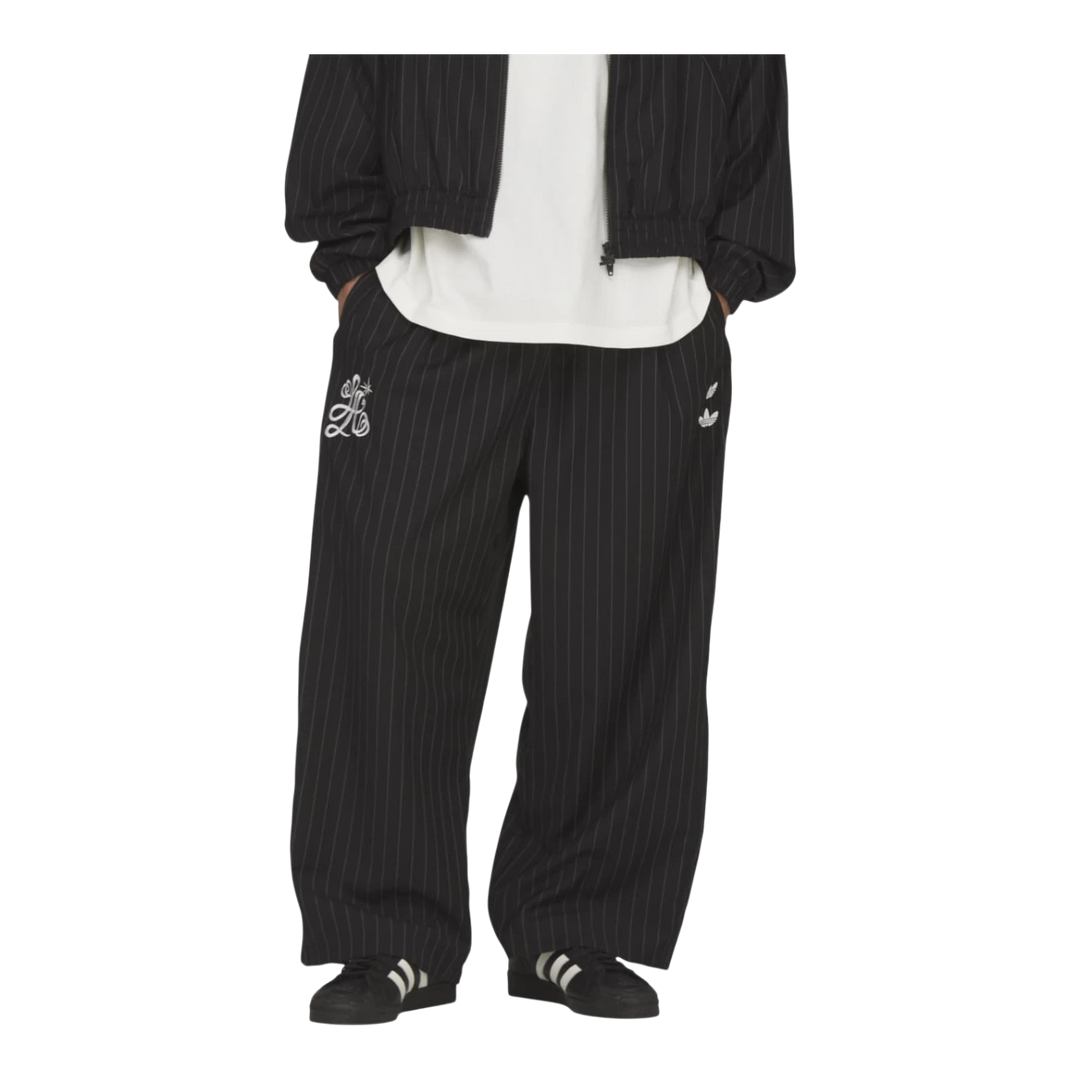 adidas x Willy Chavarria Pinstripe Pants KR8688