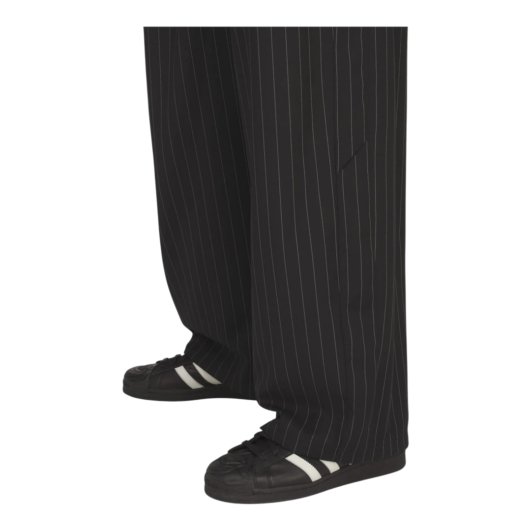 adidas x Willy Chavarria Pinstripe Pants KR8688