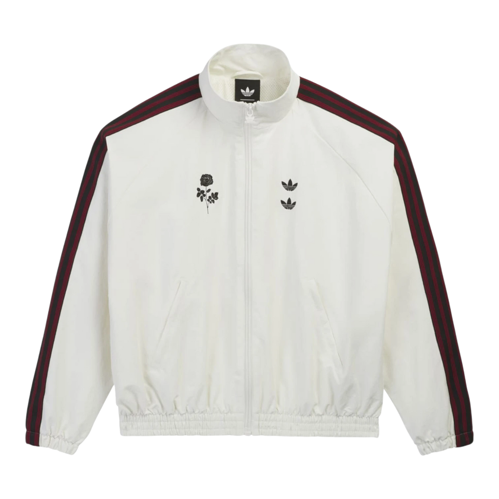 adidas x Willy Chavarria Track Top KT2616