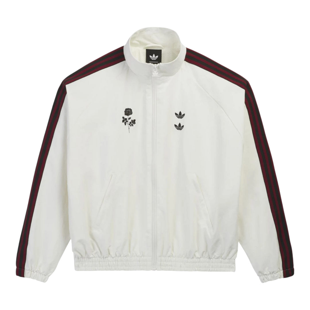 adidas x Willy Chavarria Track Top KT2616
