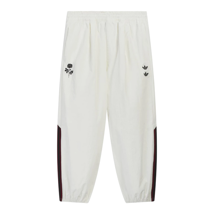 adidas x Willy Chavarria Woven Track Pant KT2617
